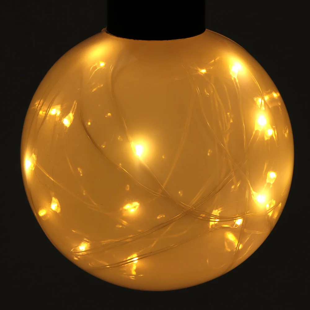 Настольные лампы Классическая Современная черная прикроватная Настольная Лампа