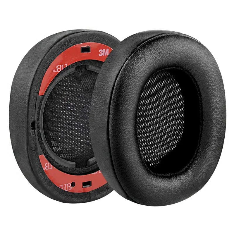 Амбушюры для наушников JBL E55BT сменные амбушюры из пеноматериала аксессуары