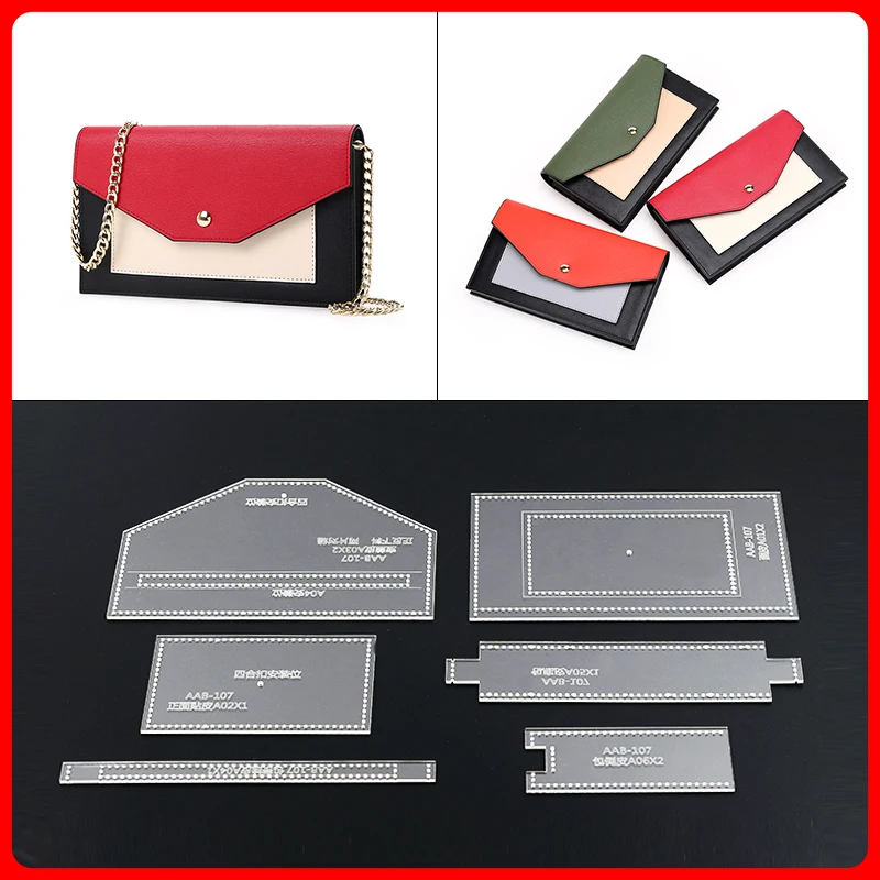 1 комплект дизайн рисунок одного плеча Тип сумки Сумка сделай сам вручную для