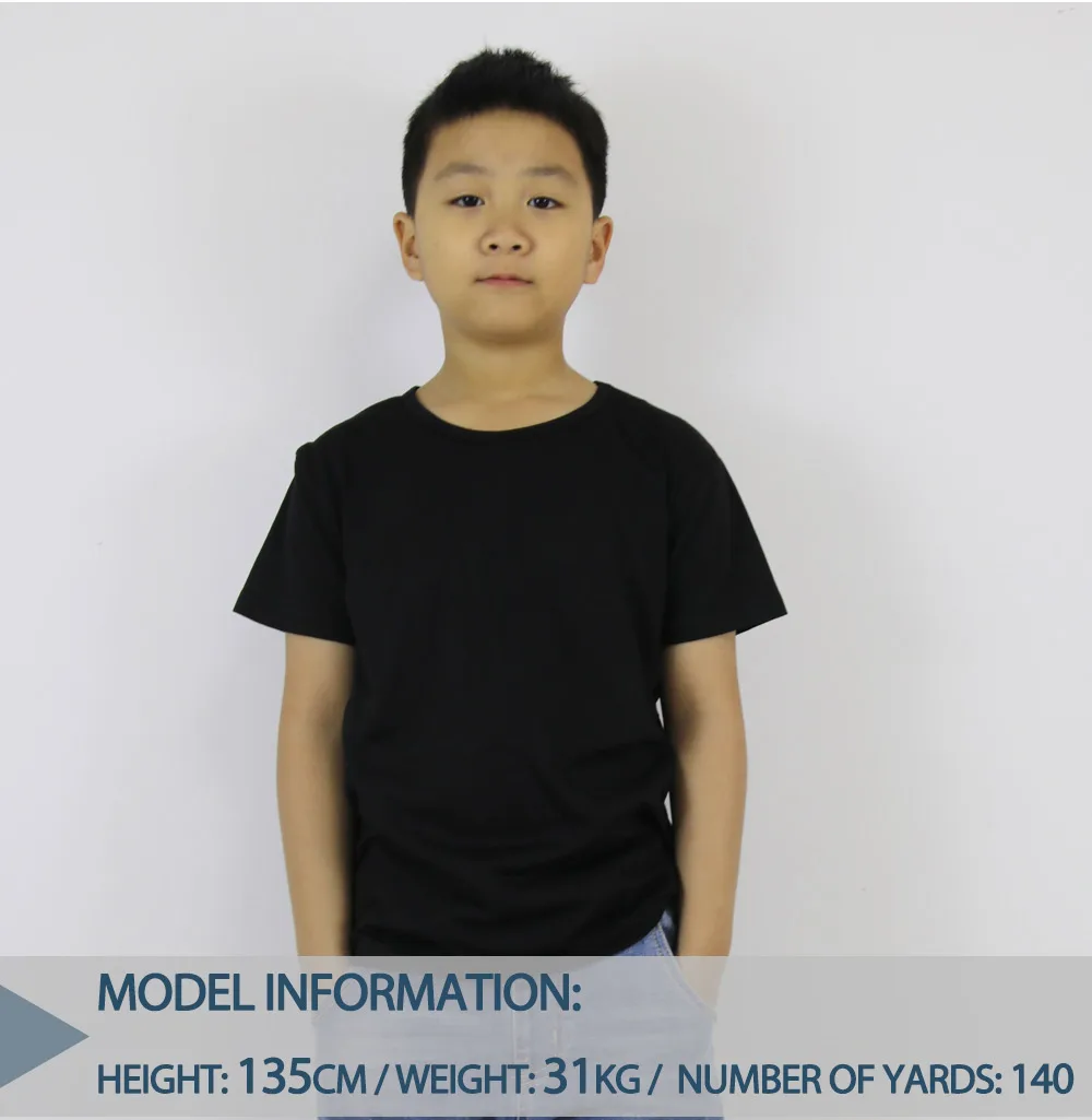 Футболки с принтом странные вещи Летние повседневные хлопковые футболки