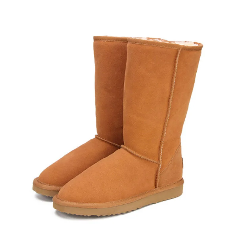 

Women's boots women's snow boots women's Martin's boots women's motorcycle boots women's classic medium boots women's casual