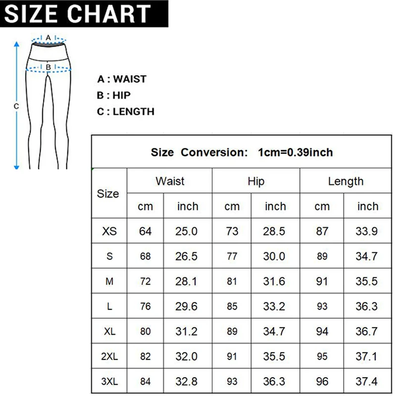 

Leggings Women High Waist Fitness Sporting Leggins Anti Cellulite Leggings 2021 Push Up Workout Legging For Women Gym Clothings