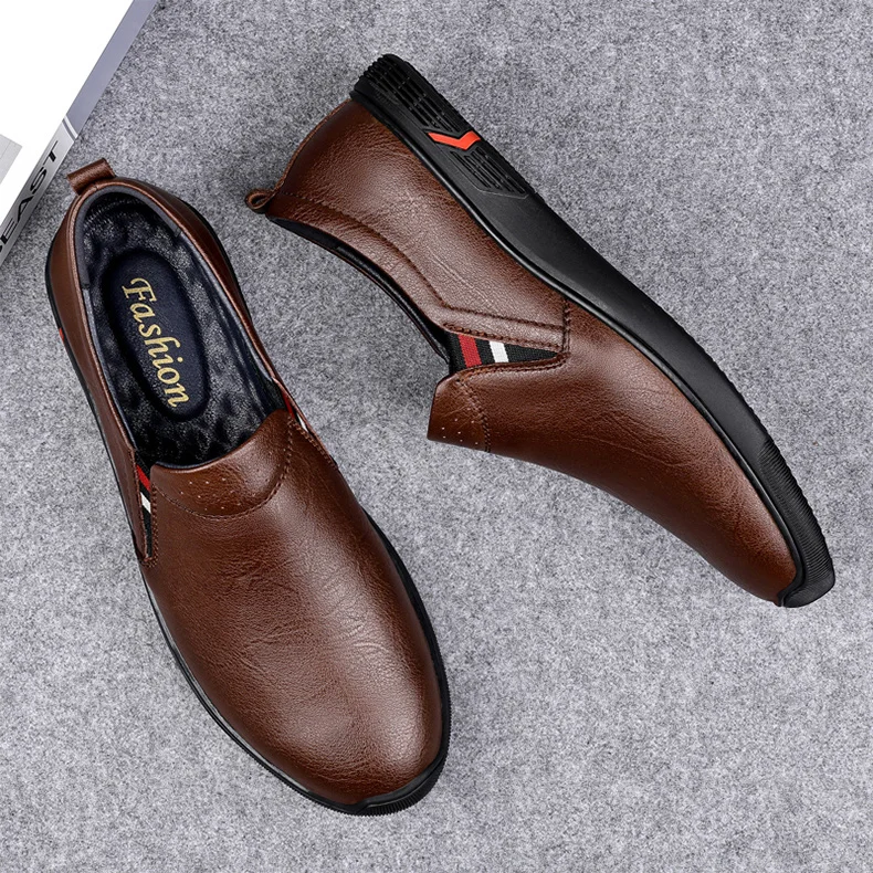 

Men's Shoes