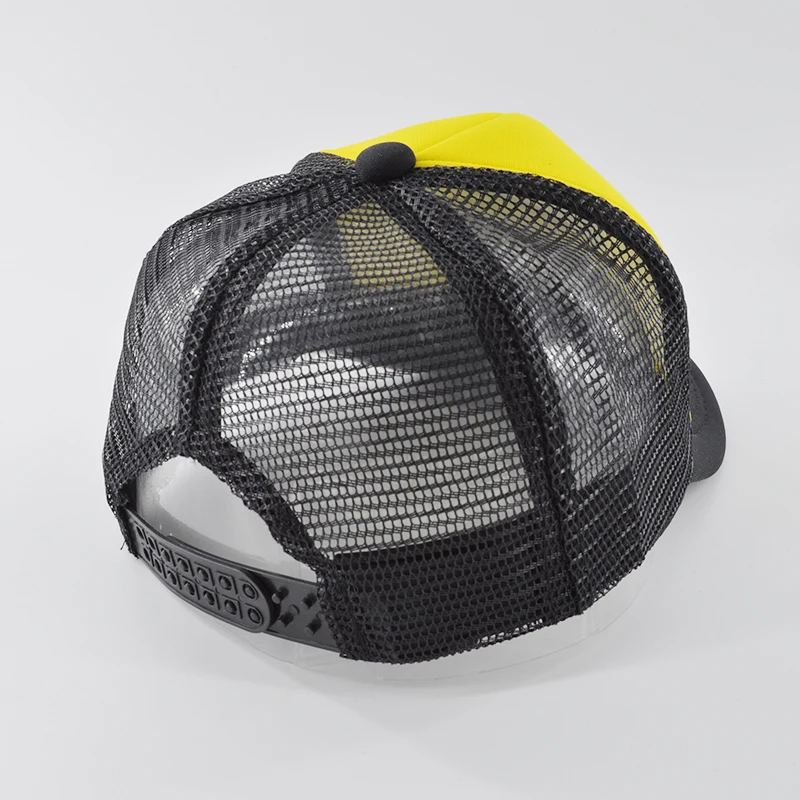 

HPBBKD New Baby Boy Girl Hat Boys Snapback Baseball Caps Cartoon Design Girls Outdoor Sport Hip-hop Cap Kids Sun Hat XH-057