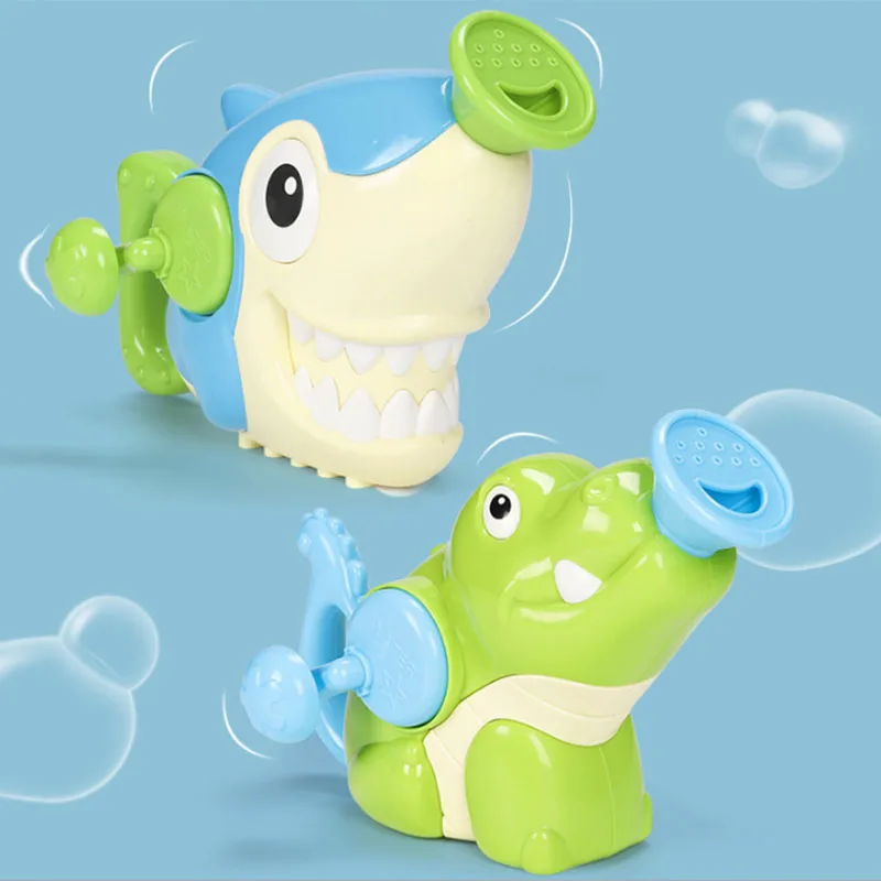 Горшок для полива Игрушки ванны купания ванной душа инструмент воды ручной спрей