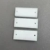 Изображение товара 3