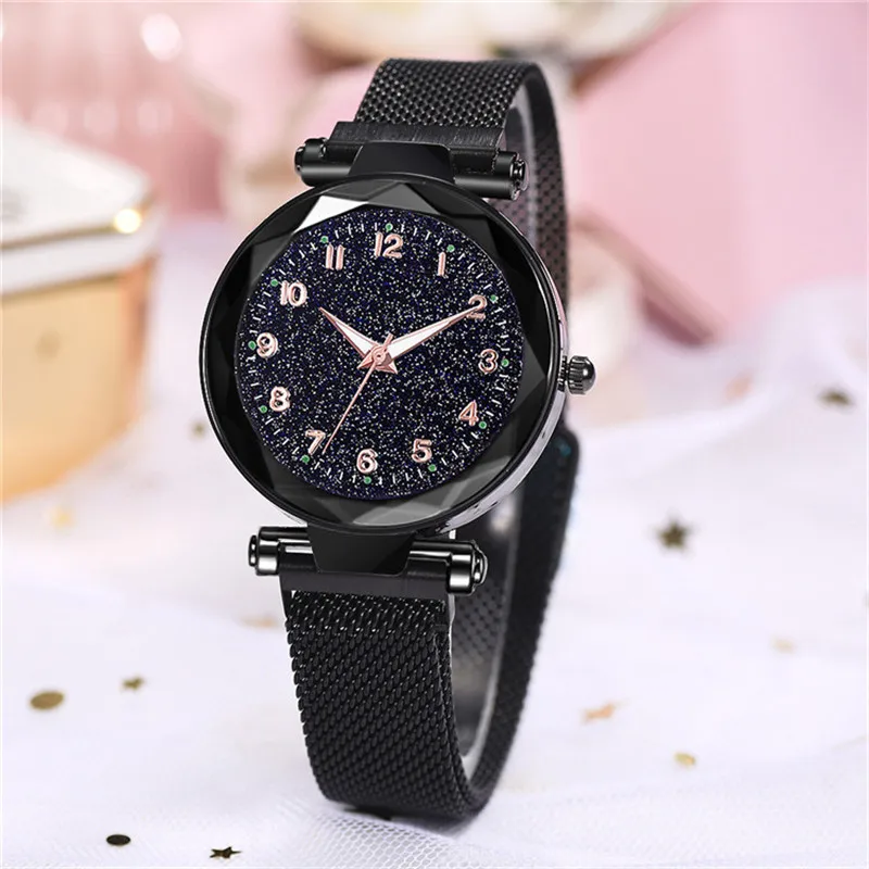 

Women's Watches