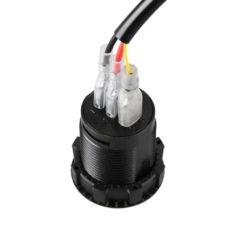 Зарядное устройство со светодиодный ными часами таймер электронный инструмент