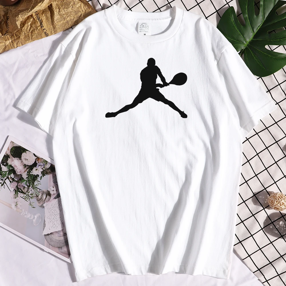 

Футболка мужская с принтом персонажа аниме, теннисная майка в винтажном стиле, Повседневная модная универсальная рубашка, одежда для лета