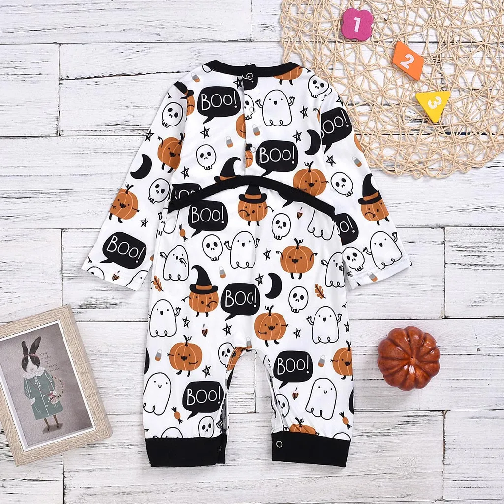 Одежда для новорожденных маленьких мальчиков и девочек одежда малышей длинный