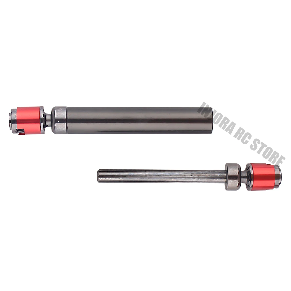 металлический приводной ва