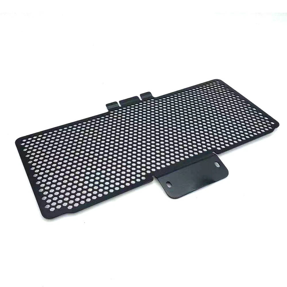 Аксессуары для мотоциклов решетка радиатора защитная крышка гриля протектор Ducati