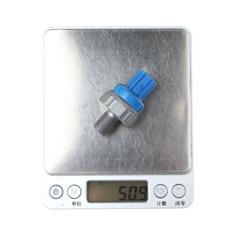 YAOPEI Новый подходит для Honda Civic Acura RL 30530 P2M A01 PV1 KS65 датчик удара|sensor sensor|sensor knocksensor honda