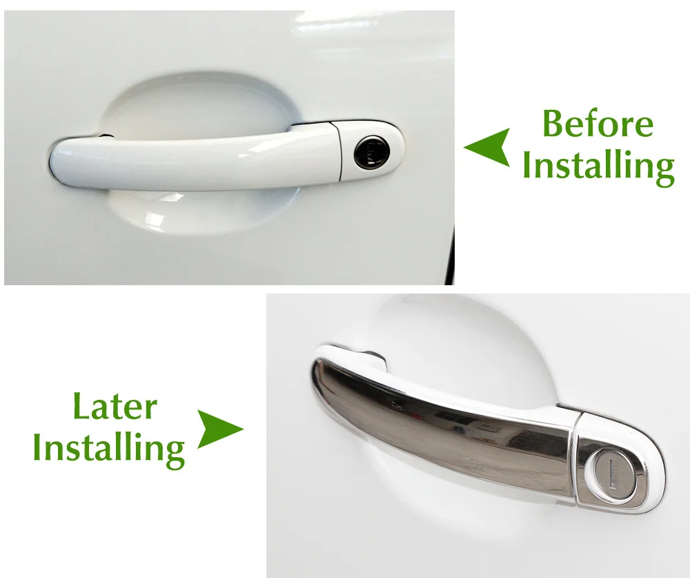 Автомобильные аксессуары подходят для Volkswagen VW Jetta MK6 POLO 9N Tiguan Touran сидение крышка