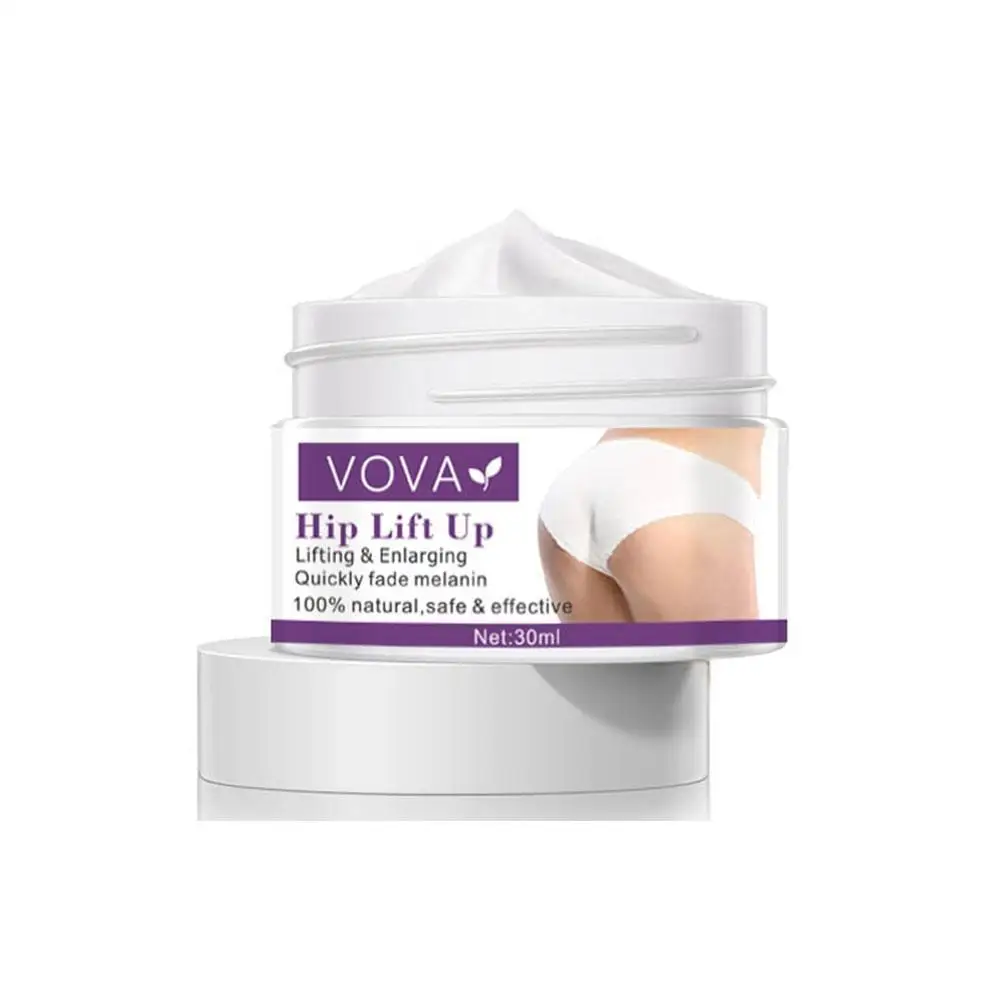 Крем для увеличения попы увеличитель ягодиц в Поднимите растительный экстракт