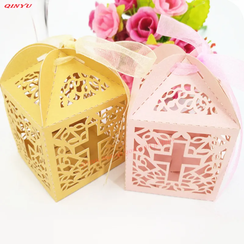 10 шт./компл. крестообразная лазерная резка пустотелых предметов для детской