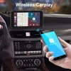 Изображение товара 1