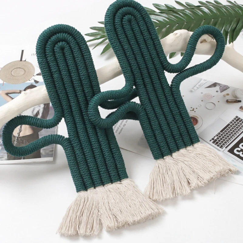 

Ornaments, used to decorate children's rooms, make people happy, affordable, best-selling, and high practicability decorations