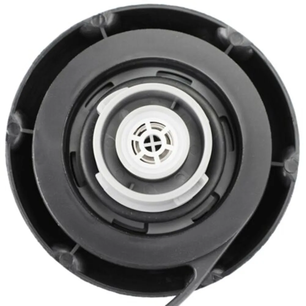 

Inner Cover Fuel Tank Cap 12.5*11*10cm 25827646 Accessories Petrol Lid