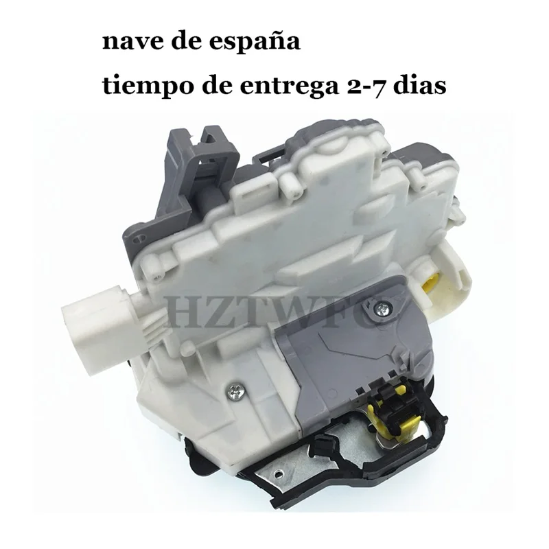 Бесплатная доставка 4F1837015G для AUDI A3 A6 C6 A8 R8 передняя левая фонарь 4F1837015 4F1837015E|Замки