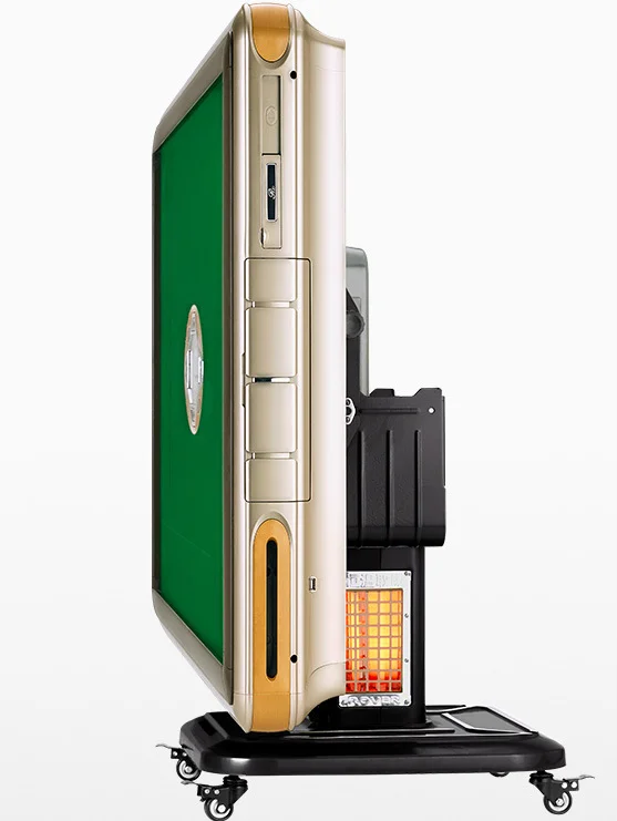 Автоматический складной стол для игр электрический маджонг китайский majiang игры