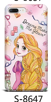 Роскошный блестящий зеркальный чехол с бриллиантами для iPhone XS Max X 8 7 6 6s Plus XR