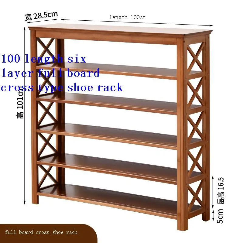 

Mobili Szafka Na Buty Rack Rangement Moveis Para Casa Minimalist Meuble Chaussure Sapateira Scarpiera Furniture Shoes Cabinet