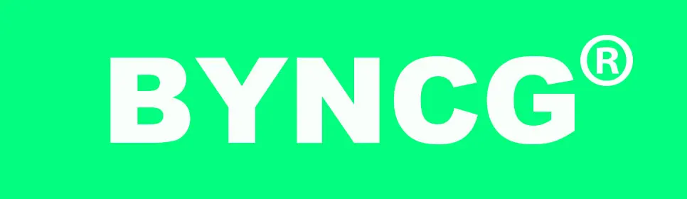 BYNCG автомобильное изображение заднего вида для парковки автомобиля DVD монитор плеер камера заднего вида Автомобильная камера заднего вида HD светодиодный Высокое Видение водонепроницаемый
