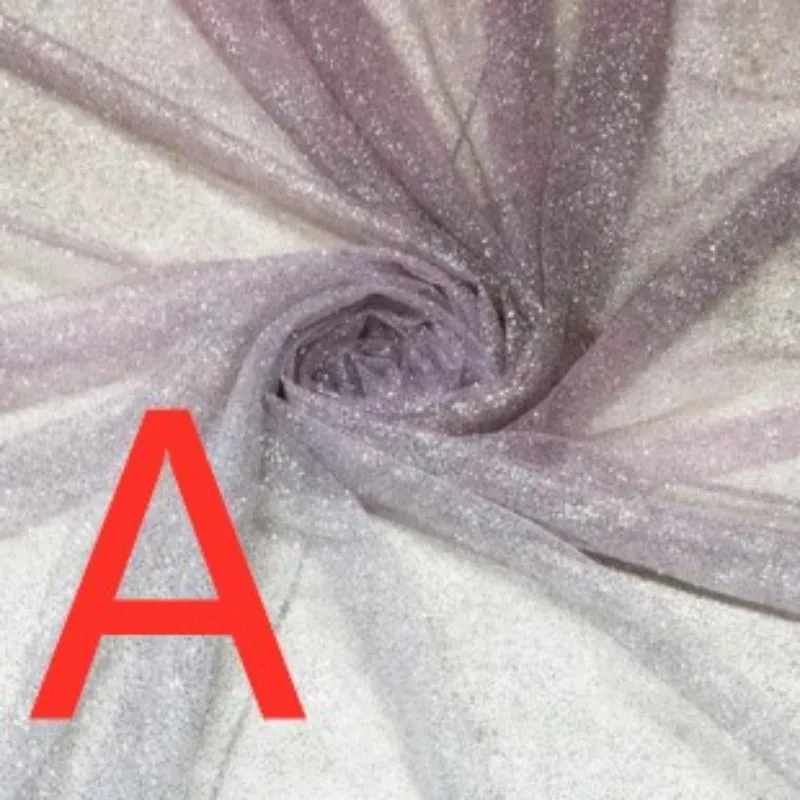 

Clothing Accessories / Garment Accessories & Textiles / Mesh Garment Fabric T320500468