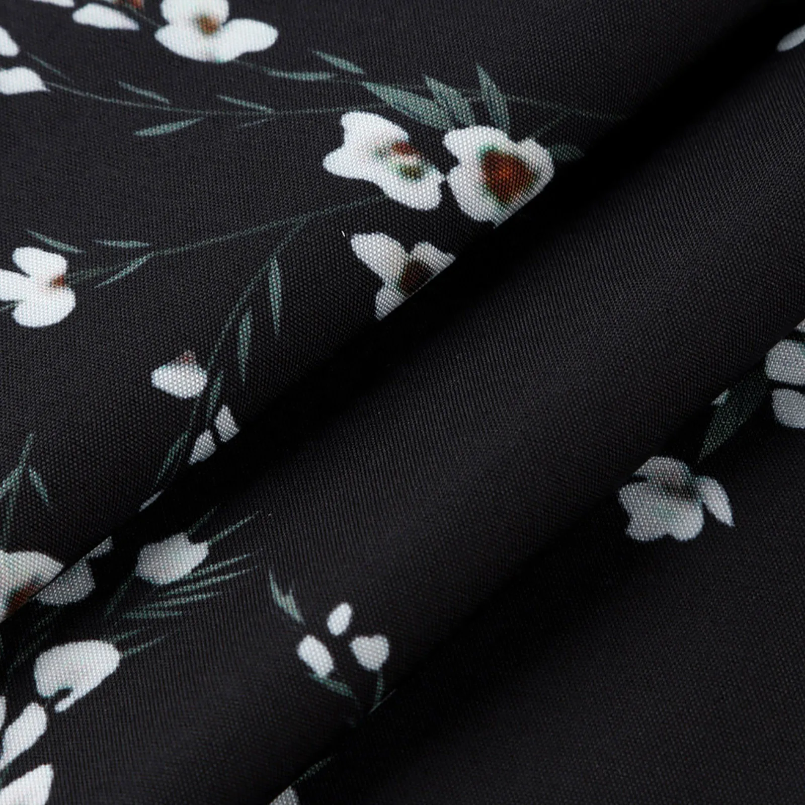 

Women's Floral Short-Sleeved Dress Pregnant Women Maternity Long Dress robe allaitement Ã©tÃ© zwangerschaps jurk premaman dress