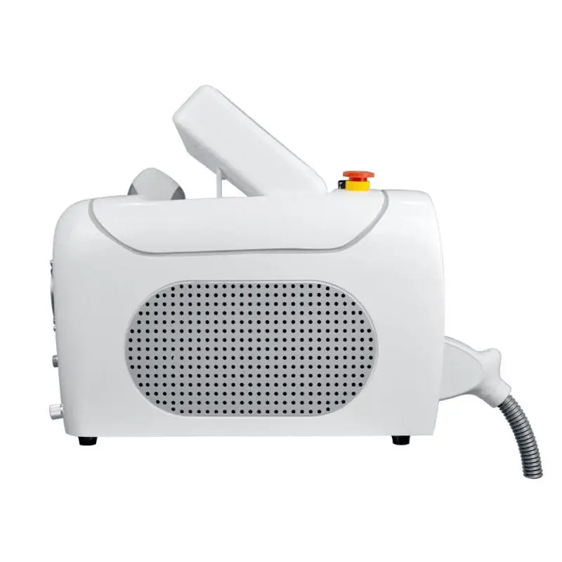 Горячая Распродажа 2020 Opt + E светильник Shr Ipl/интенсивный импульсный для удаления