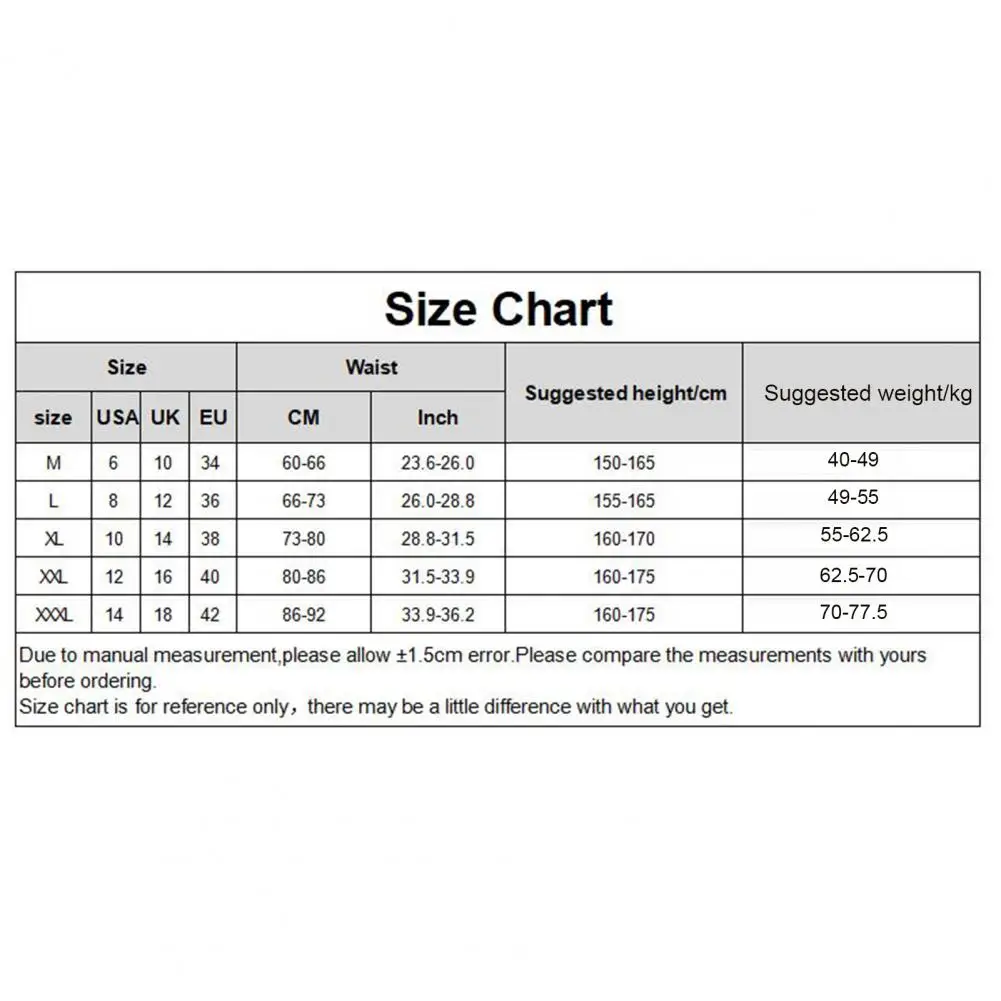 

Swimsuit Belly-covering Conservative One Piece Backless Bikini Swimsuit with Steel Support Chest Pad for Swimming Pool