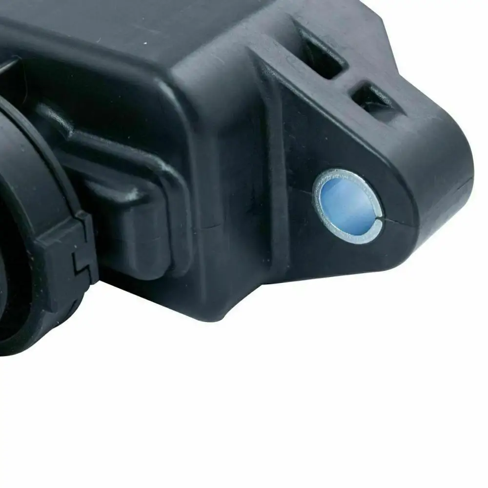 Ignition Coil FOR Mazda 3 6 CX-5 CX-3 2.0L 2.5L 2013-2019 OEM PE0118100A PE2018100A | Автомобили и мотоциклы