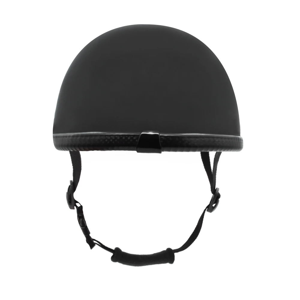 WOSAWE регулируемый круглый шлем для горного велосипеда бейсбольная кепка мужчин