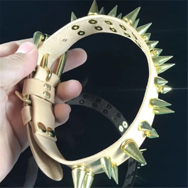 Все виды золотых металлических отверток конусные шпильки искусственная Шпилька