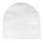 Антистатическая пластиковая крышка, 50 шт., 12 дюймов