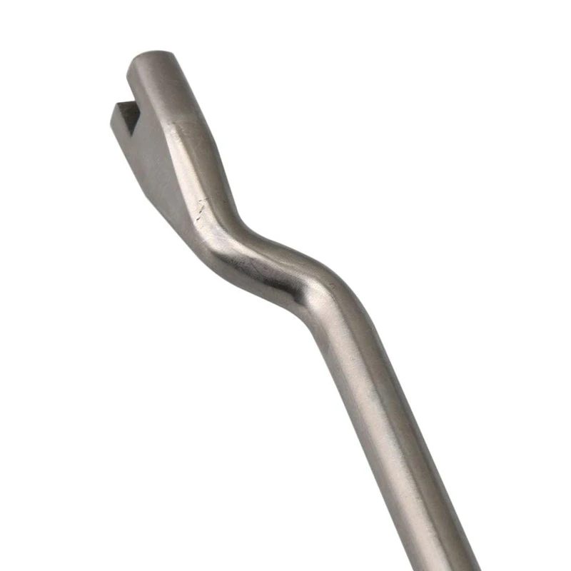 Набор инструментов для настройки пианино 13 предметов |