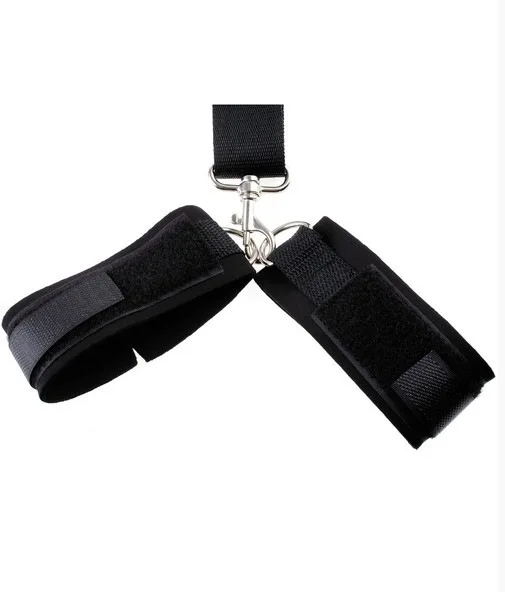 Новинка набор для БДСМ бондажа Игрушки женское эротическое сексуальное белье