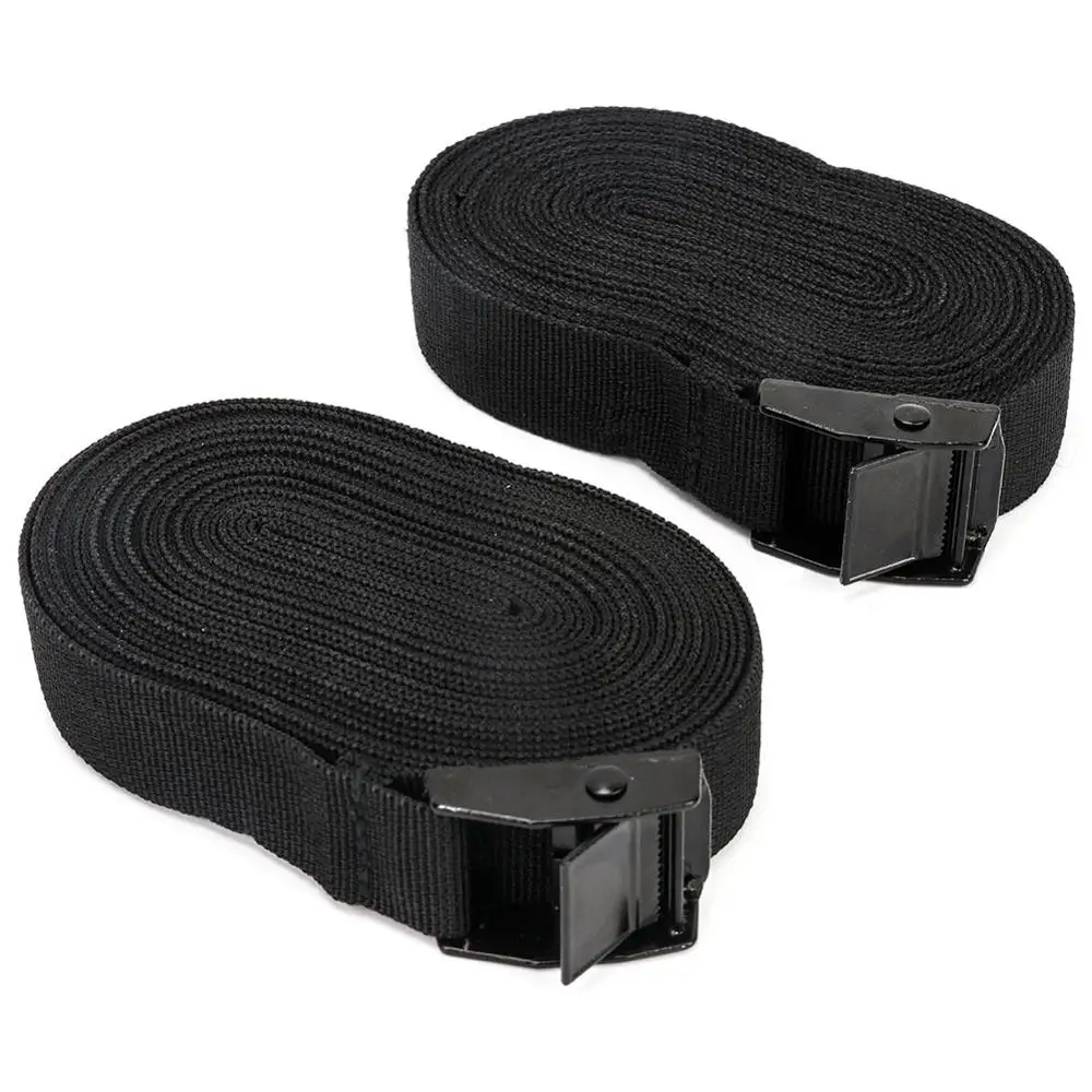 TIROL пара автомобильный багажник на крышу багажная веревка Длинные