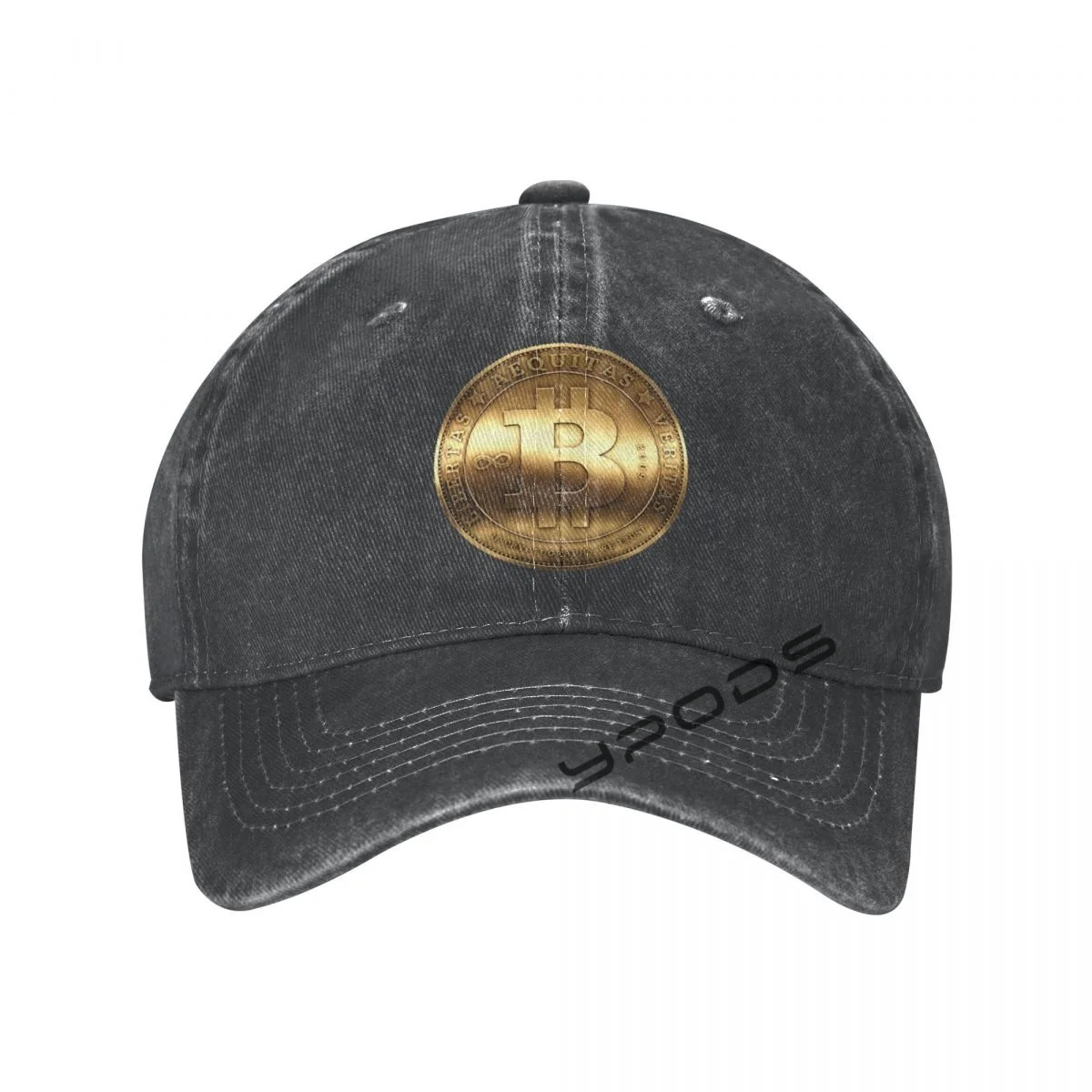 

SeekPng.com _ bitcoin-png_292266 джинсовая бейсболка, Снэпбэк кепки, осенняя летняя шапка для мужчин и женщин, Мужская кепка, кепка, шапки