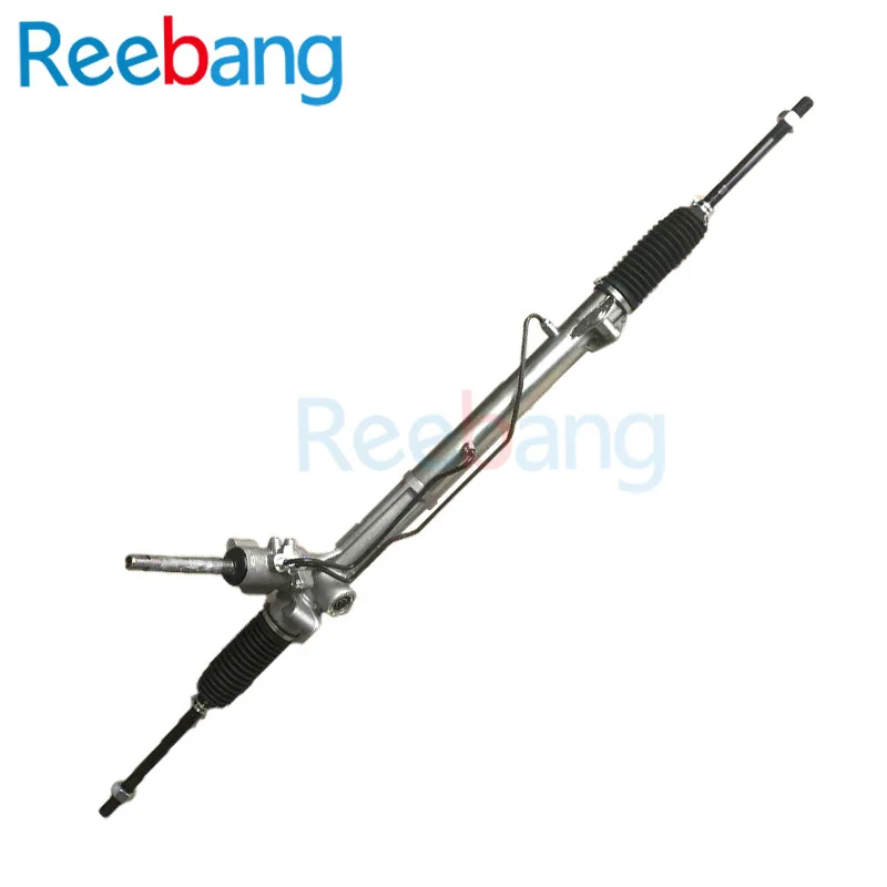 

Reebang Steering Rack S80