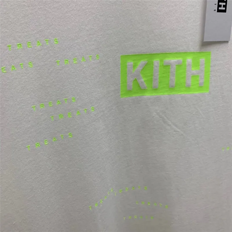 Футболка со светоотражающим кайтом для мужчин и женщин уличная одежда топ кайта