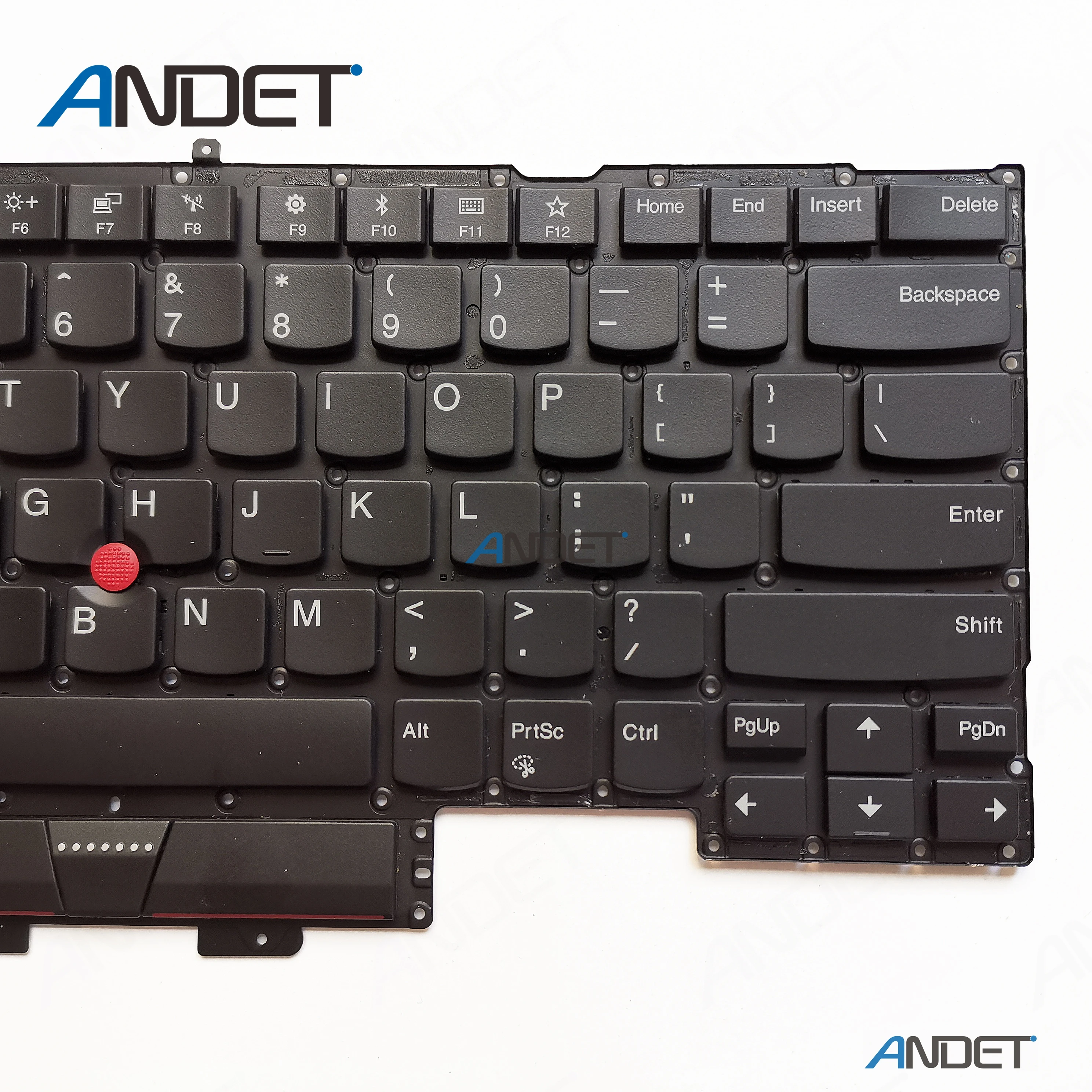 refurbished original for lenovo thinkpad x1 carbon gen 5th 6th 2017 2018 laptop us keyboard backlit backlight 01er623 sn20m08031 free global shipping