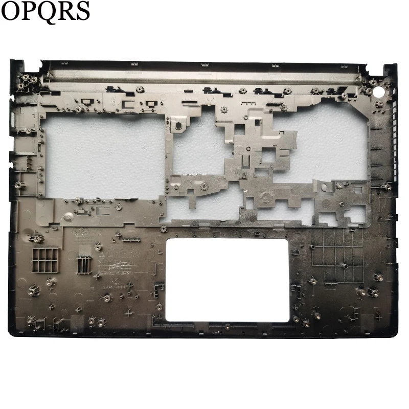 Новинка для Lenovo Ideapad S400 S405 S410 S415 C Shell чехол поддона/D shell нижний чехол/чехол поддона