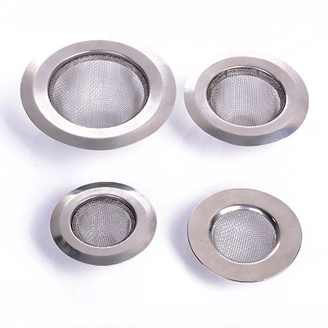 Moon Molds for Cookies Egg Pasta Cutter Mousse Ring Small Kitchen Knives Appliances Stainless Steel Cheap Baking Fondant
