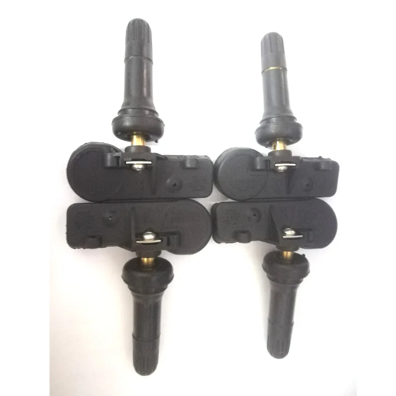 

Для Citroen C4,C5, для Peugeot 308 508,TPMS 9677130580433 МГц, 4 UD