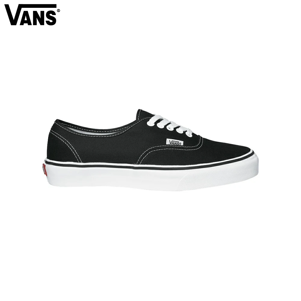 vans aliexpress