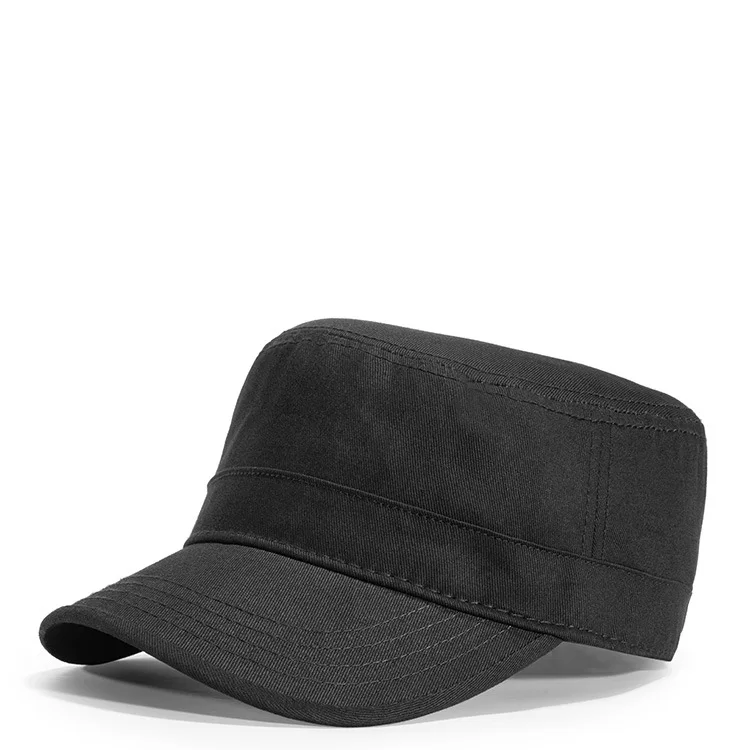 

20121 spring and autumn new high quality women's casual hat