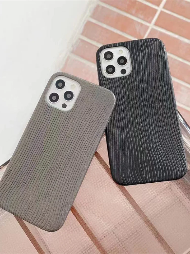 

Чехол из искусственной кожи для iphone12, 11 дюймов