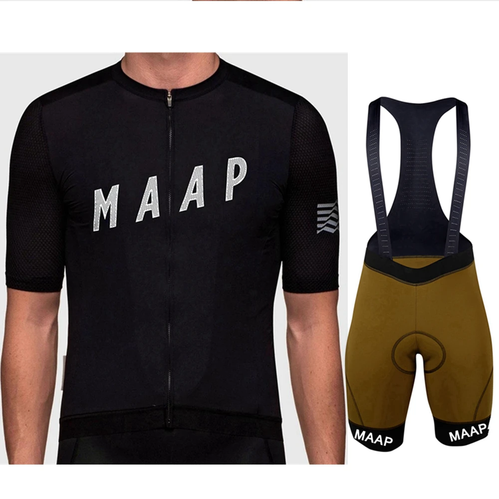 

Лето 2022, комплект велосипедной одежды, одежда для велоспорта, одежда для горных велосипедов, Униформа, комплект велосипедных комбинезонов